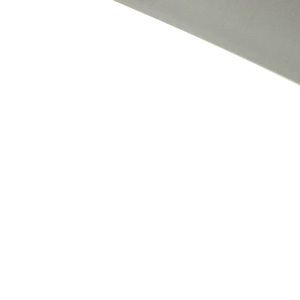 Meet your Posher, Jenni